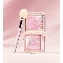 espoir Tone Pairing  Highlighter - 3 Colors