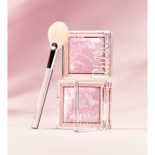 espoir Tone Pairing  Highlighter - 3 Colors