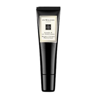 Jo Malone - Vitamin E Lip Conditioner