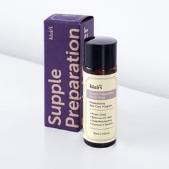 Dear, Klairs - Supple Preparation Facial Toner MINI