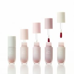 Matte Tint - #01-#03