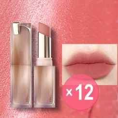 Wholesale Lipsticks & Colors - Buy Lipsticks & Colors in Bulk