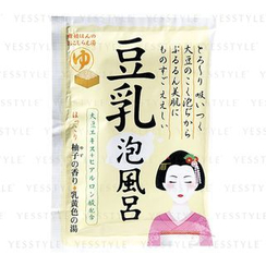 小久保 - 豆乳浴室劑 小久保 - 豆乳浴室劑