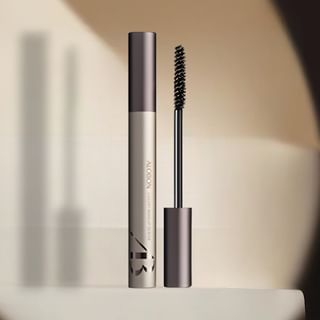 AloBon - Lengthening & Volumizing Mascara