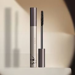 AloBon - Lengthening & Volumizing Mascara