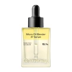 Ooznary - Azelaic Micro Oil Blender 37 Serum