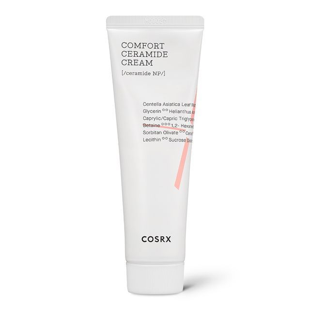 COSRX - Balancium Comfort Ceramide Cream