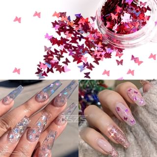 nail art decoration