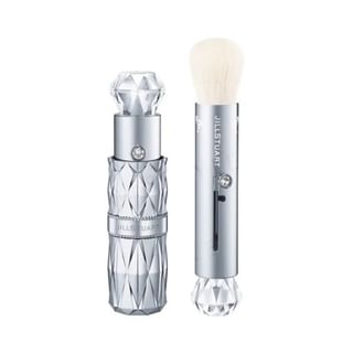 Jill Stuart - Cheek Color Brush