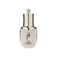 THE WHOO - Cheongidan Illuminating Regenerating Essence Mini