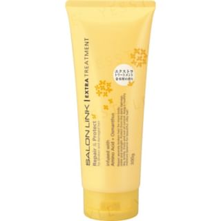 KUMANO COSME - Salon Link Extra Treatment Repair & Protect