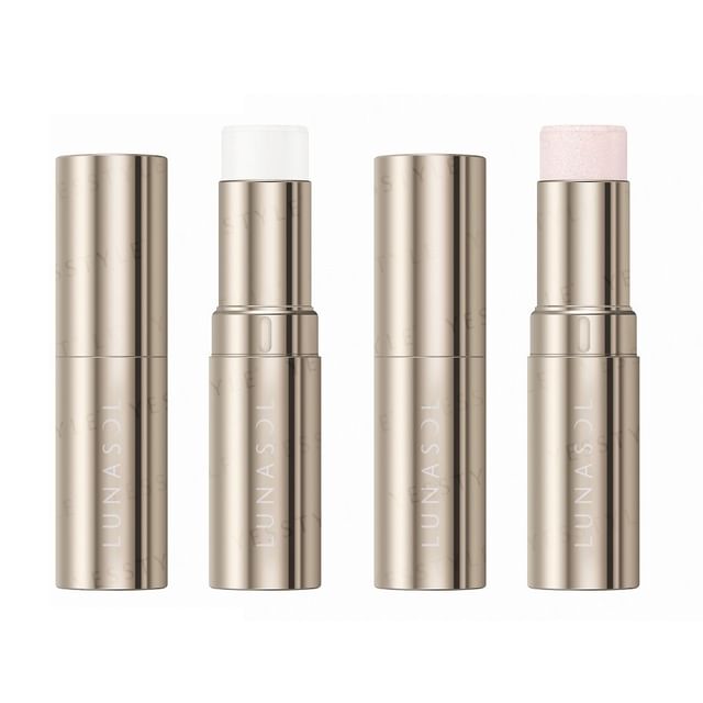 Lunasol Radiant Stick N Lunasol Radiant Stick N