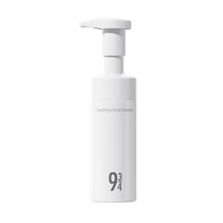 934 - Foaming Facial Cleanser