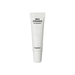 beplain - Milk Ceramide Lip Essence