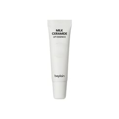 beplain - Milk Ceramide Lip Essence