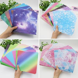 yogow origami