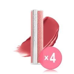 YNM - Candy Honey Lip Balm - 2 Colors (x4) (Bulk Box)