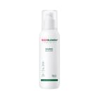 Dr.G R E D Blemish For Men Calming All In One