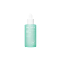 BOTANITY - Makiol Sebum Serum