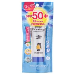 Country & Stream - Honey UV Water Gel SPF 50+ PA++++