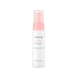 TIRTIR - Glossy Coating Mist