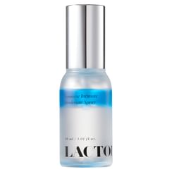 Lactomedi - Feminine Intimate Deodorant Spray