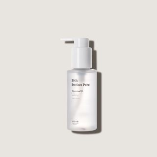 B.LAB - PHA Perfect Pore Cleansing Oil