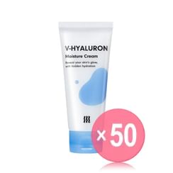 フェイスクリーム HUMA-STEMELLS seven after cream 30g セヴン アフター クリーム - 株式会社ドクターセレクト Dr.Select