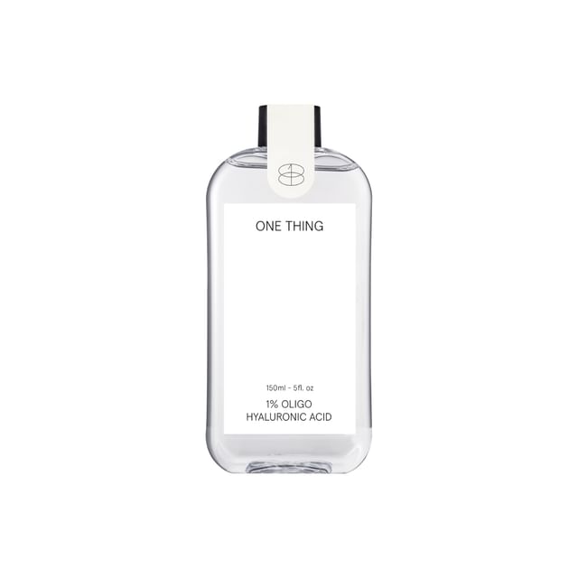 ONE THING-1 Oligo Hyaluronic Acid