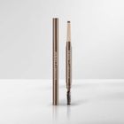 MISSHA Perfect Eyebrow Styler 6 Types Grey Brown