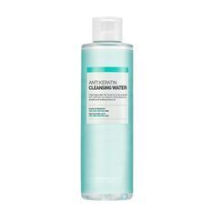 SWANICOCO - Anti Keratin Cleansing Water