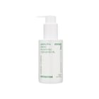 innisfree - Green Tea Amino Hydrating Cleansing Oil - Huile démaquillante | YesStyle