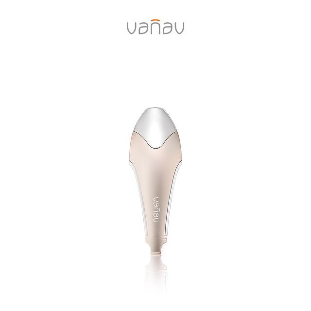 vanav-Ray