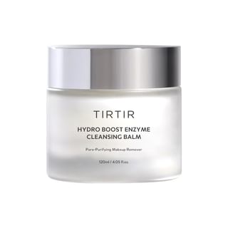 TIRTIR - Hydra Enzyme Cleansing Balm Jumbo
