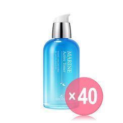 the SKIN HOUSE - Marine Active Toner (x40) (Bulk Box)