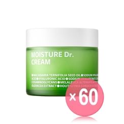 フェイスクリーム HUMA-STEMELLS seven after cream 30g フェイスクリーム HUMA-STEMELLS seven after cream 30g Huma