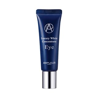 AMPLEUR - Luxury White Concentrate Eye | YesStyle