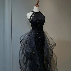 Shop Evening Gowns Online | Formal Evening Dresses