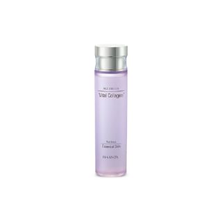 ISA KNOX - Age Focus Vital Collagen Essential Toner