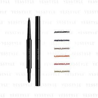 Addiction The Color Chic Eyeliner Addiction The Color Chic Eyeliner