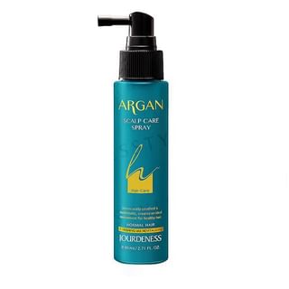 JOURDENESS - Argan Scalp Care Spray