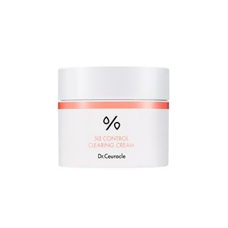 Dr. Ceuracle - 5 Alpha Control Clearing Cream
