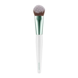 THE FACE SHOP - Ink Lasting Foundation Brush
