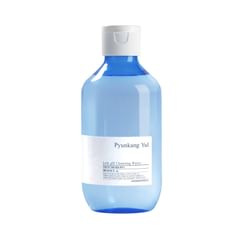 Pyunkang Yul - Low pH Cleansing Water