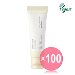 Buy Estee Lauder - Aqua Charge Medicated Milky Creme in Bulk
