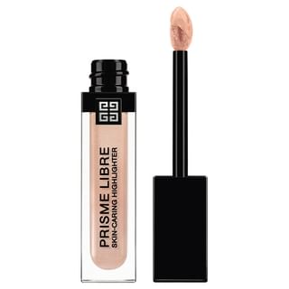 Givenchy-Prisme Libre Liquid Highlighter