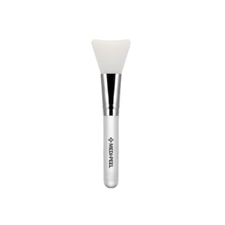 MEDI-PEEL - Air Touch Silicon Pack Brush