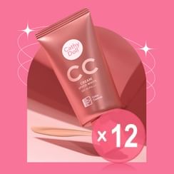 Buy Dr.ERI - E-SPECIAL Tone Up UV SPF 35 PA++ in Bulk