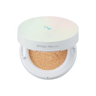 NATURE REPUBLIC - Healthy Barrier One Cushion Glowing