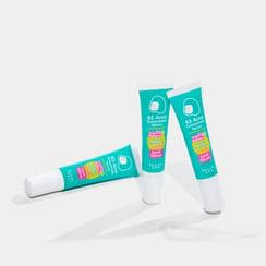 MizuMi - B3 Acne Concentrate Serum